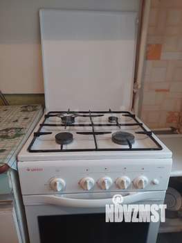 2-к квартира, вторичка, 47м2, 2/2 этаж