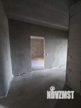 3-к квартира, вторичка, 88м2, 6/9 этаж