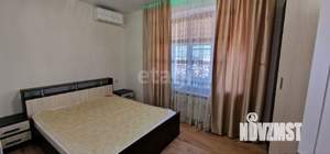 2-к квартира, сданный дом, 60м2, 14/17 этаж