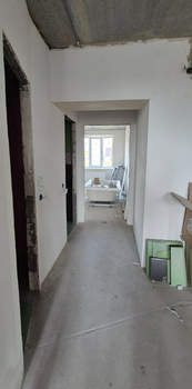 4-к квартира, вторичка, 118м2, 9/9 этаж