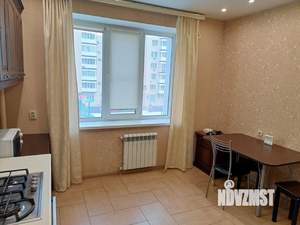 2-к квартира, вторичка, 60м2, 3/9 этаж
