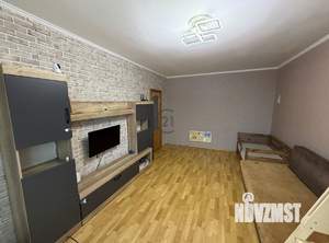 1-к квартира, вторичка, 37м2, 7/9 этаж
