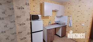 Студия квартира, вторичка, 34м2, 11/14 этаж