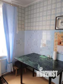 2-к квартира, вторичка, 59м2, 5/5 этаж