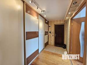 2-к квартира, вторичка, 62м2, 10/10 этаж
