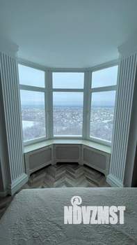 2-к квартира, вторичка, 70м2, 16/16 этаж