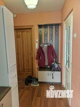 1-к квартира, вторичка, 39м2, 6/10 этаж