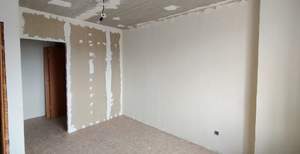 1-к квартира, вторичка, 33м2, 2/9 этаж