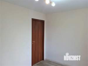 3-к квартира, вторичка, 76м2, 8/9 этаж