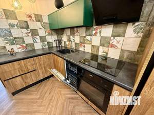 2-к квартира, вторичка, 87м2, 1/3 этаж