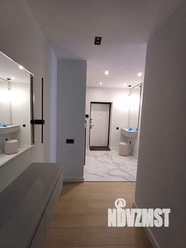 3-к квартира, вторичка, 88м2, 6/9 этаж
