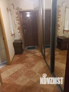2-к квартира, вторичка, 53м2, 5/6 этаж