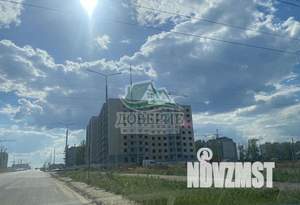 2-к квартира, вторичка, 61м2, 4/9 этаж
