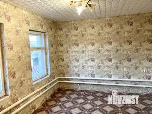 1-к квартира, вторичка, 19м2, 2/2 этаж