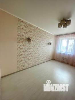 2-к квартира, вторичка, 54м2, 10/12 этаж