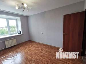 3-к квартира, вторичка, 75м2, 3/10 этаж