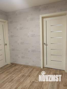 3-к квартира, вторичка, 64м2, 1/9 этаж