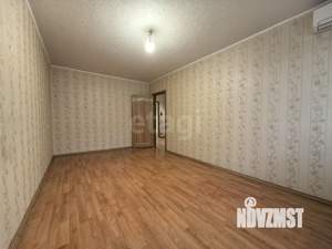 3-к квартира, вторичка, 61м2, 2/5 этаж