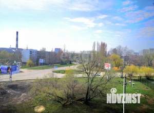 2-к квартира, вторичка, 61м2, 4/5 этаж