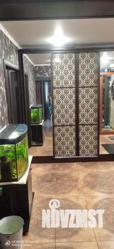 3-к квартира, вторичка, 70м2, 5/14 этаж