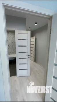 2-к квартира, вторичка, 61м2, 1/11 этаж