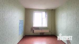 2-к квартира, вторичка, 51м2, 7/9 этаж