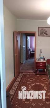 3-к квартира, вторичка, 69м2, 3/10 этаж