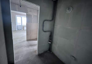 2-к квартира, вторичка, 86м2, 10/14 этаж