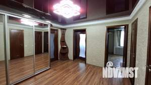 3-к квартира, вторичка, 89м2, 5/12 этаж
