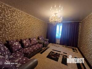 2-к квартира, вторичка, 68м2, 6/9 этаж
