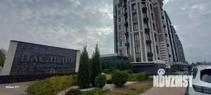 1-к квартира, вторичка, 51м2, 8/8 этаж