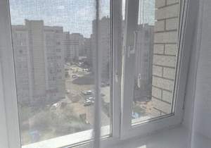 2-к квартира, вторичка, 60м2, 8/9 этаж