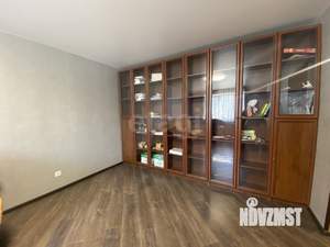 3-к квартира, вторичка, 87м2, 4/10 этаж