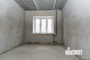 1-к квартира, вторичка, 37м2, 6/16 этаж