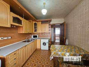 2-к квартира, вторичка, 66м2, 5/5 этаж