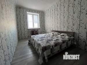 3-к квартира, вторичка, 78м2, 4/5 этаж