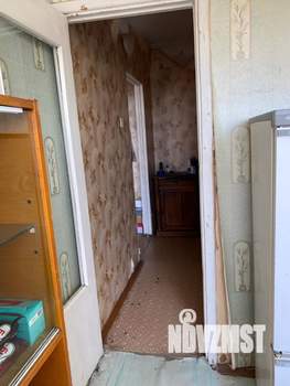 2-к квартира, вторичка, 54м2, 8/9 этаж