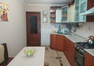1-к квартира, вторичка, 36м2, 7/9 этаж