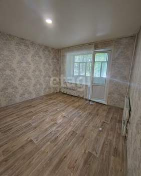 3-к квартира, вторичка, 65м2, 1/10 этаж