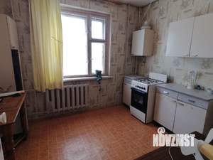2-к квартира, вторичка, 53м2, 4/10 этаж