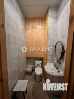 3-к квартира, вторичка, 83м2, 4/5 этаж