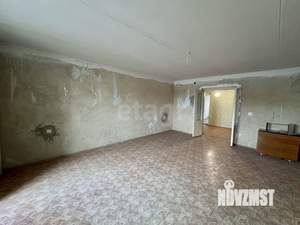 5-к квартира, вторичка, 116м2, 10/10 этаж