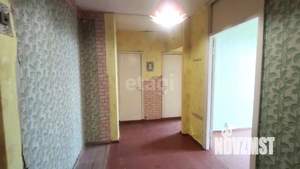 2-к квартира, вторичка, 51м2, 7/9 этаж