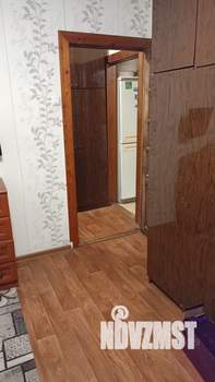2-к квартира, вторичка, 53м2, 6/9 этаж