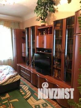 2-к квартира, вторичка, 50м2, 1/2 этаж