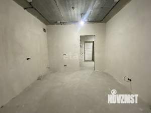 2-к квартира, вторичка, 69м2, 9/9 этаж
