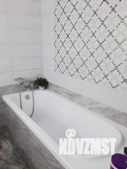 2-к квартира, вторичка, 62м2, 5/9 этаж