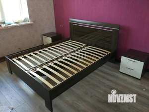 3-к квартира, вторичка, 77м2, 8/9 этаж