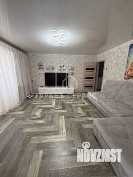 2-к квартира, вторичка, 50м2, 3/3 этаж