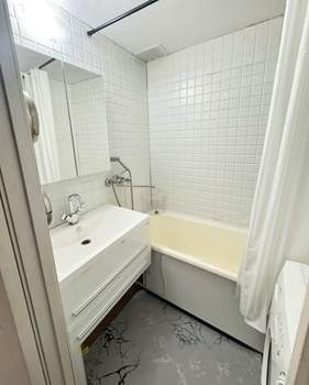1-к квартира, вторичка, 29м2, 2/9 этаж